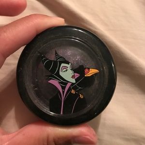 LE MAC MINERALIZED EYESHADOW