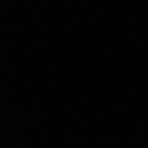 Meet your Posher, Aileen