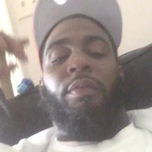 Meet your Posher, Clarence