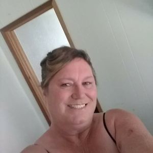 Meet your Posher, Marcella