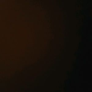 Meet your Posher, Jared