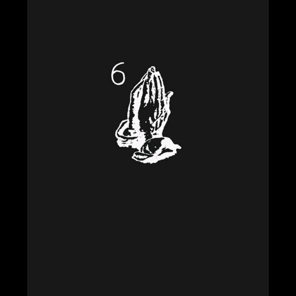 Meet your Posher, Carlos - Picture 1 of 1