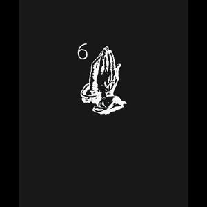 Meet your Posher, Carlos