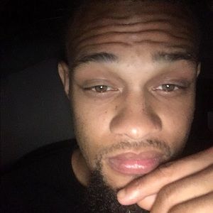 Meet your Posher, Devante