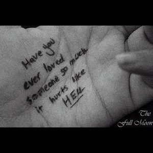 Meet your Posher, Abdo