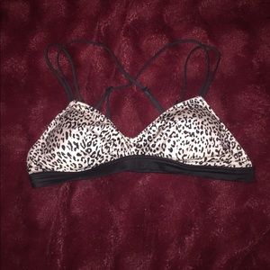 Victoria's Secret bralette