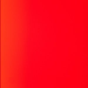 Meet your Posher, Keith