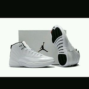 Meet your Posher, Earsel