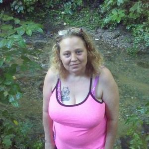 Meet your Posher, Wendy