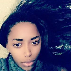 Meet your Posher, Nile