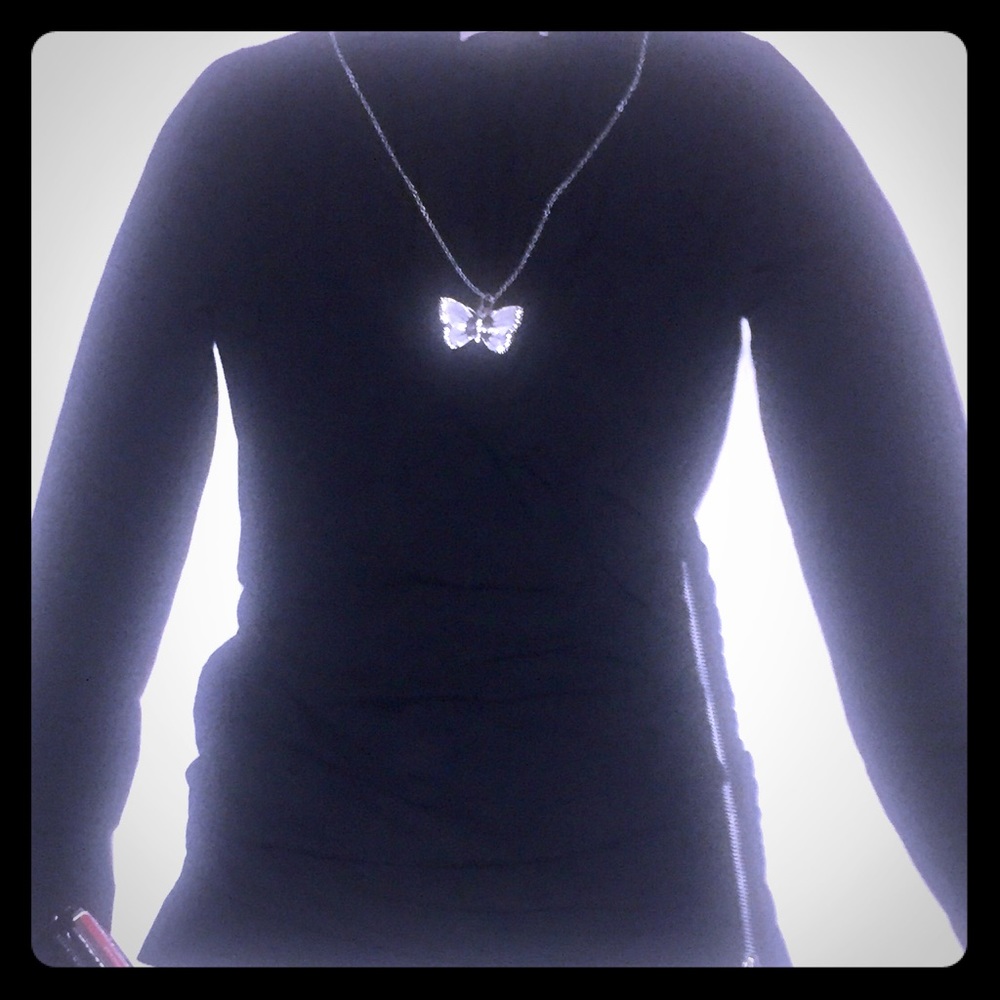 Hot MK TOP!