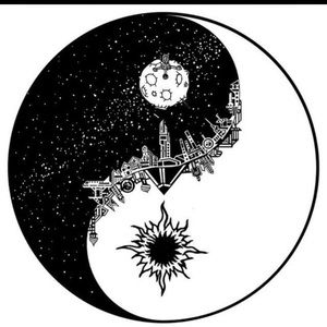 Meet your Posher, Jack