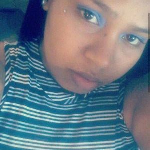 Meet your Posher, Gee