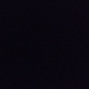 Meet your Posher, Danisha