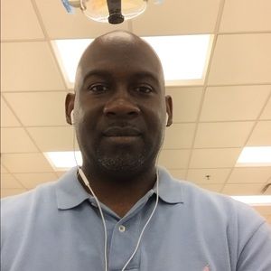 Meet your Posher, Leonard