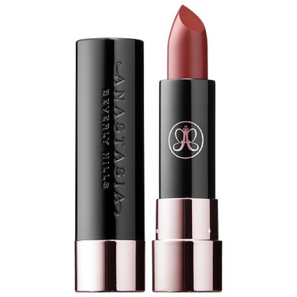 Stevie Matte lipstick