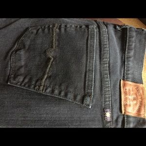 Lucky jeans 👖 16/33