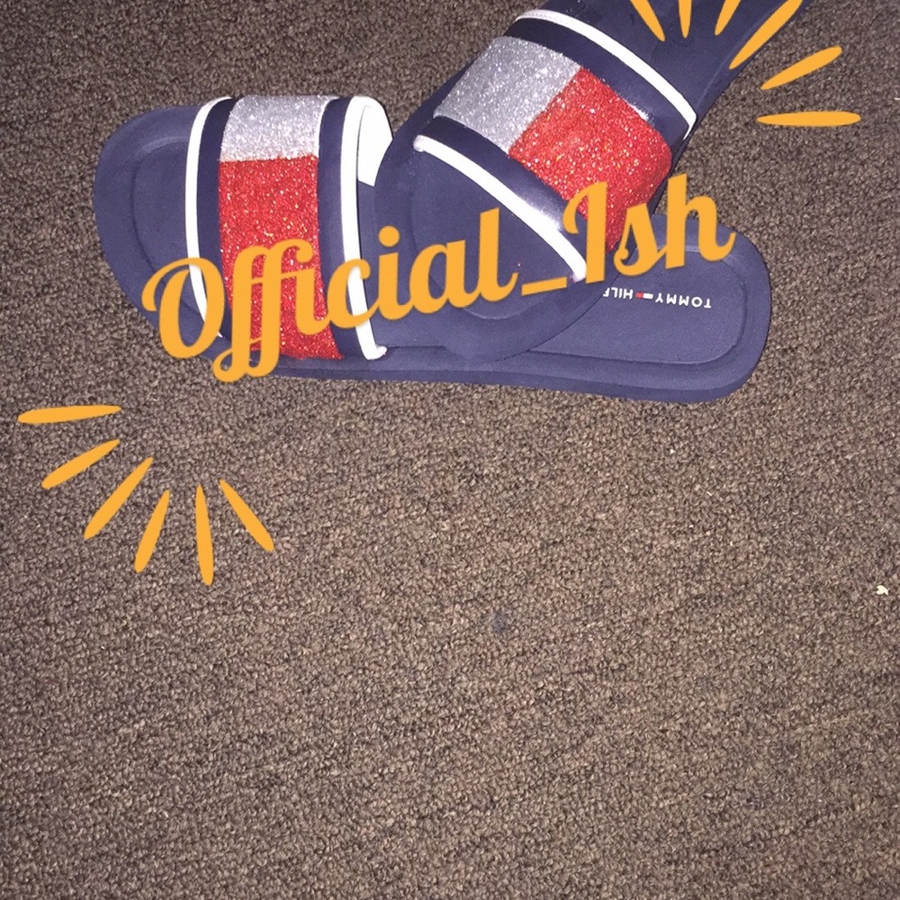 Custom Slides - Picture 5 of 8