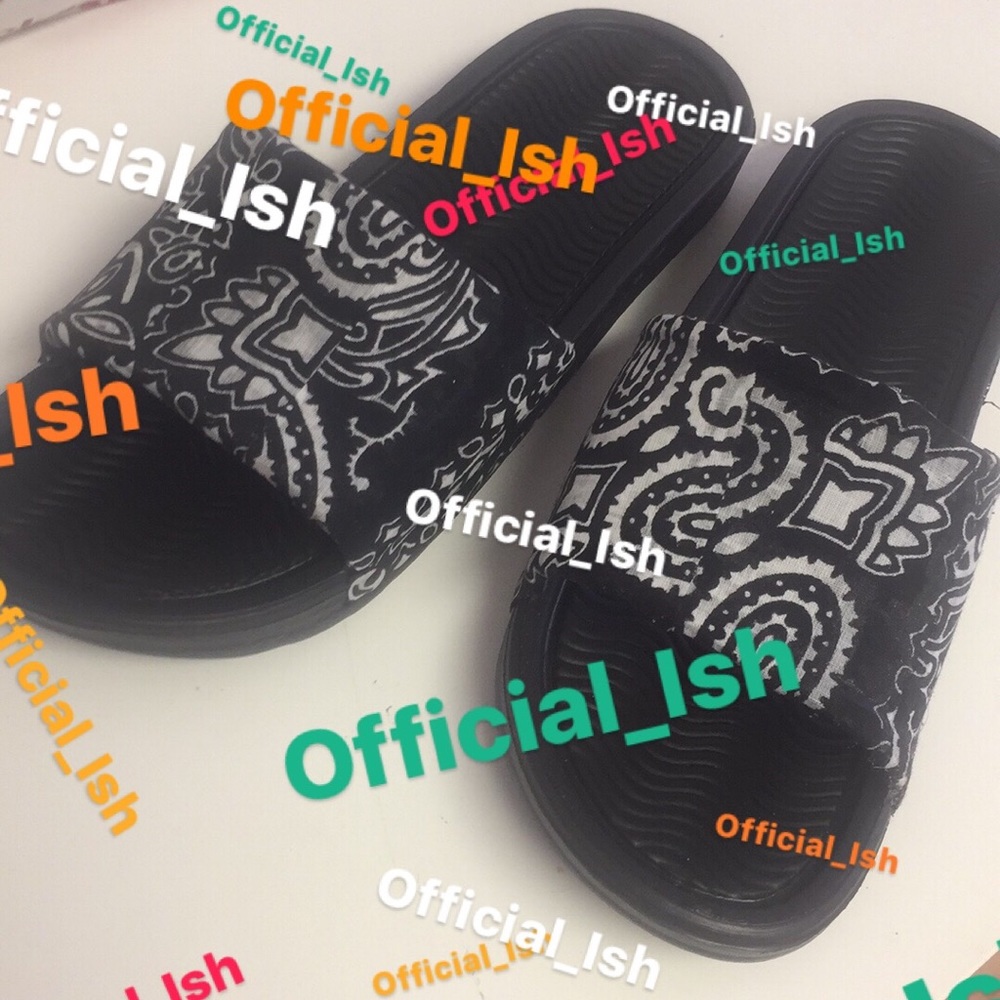 Custom Slides - Picture 8 of 8
