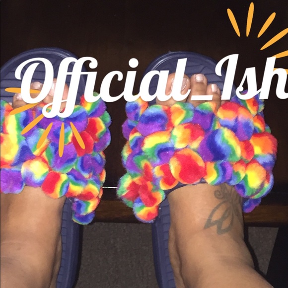 Custom Slides - Picture 3 of 8