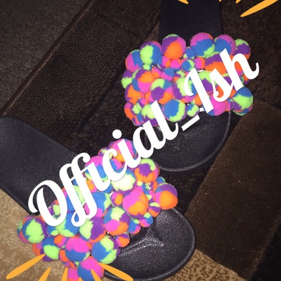 Custom Slides - Picture 4 of 8