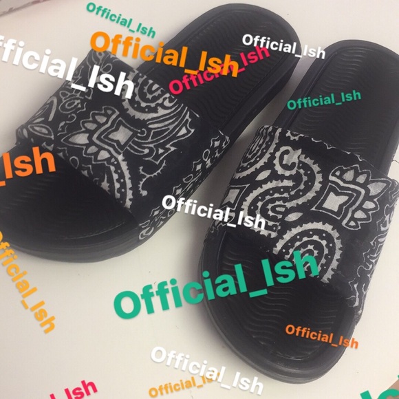 Custom Slides - Picture 8 of 8