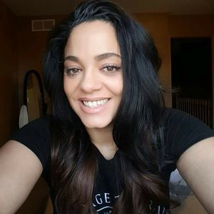 Meet your Posher, Jaime