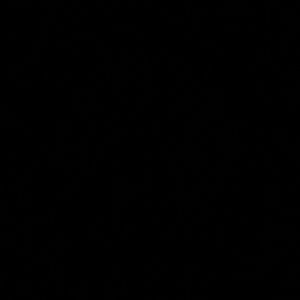 Meet your Posher, Gabriela