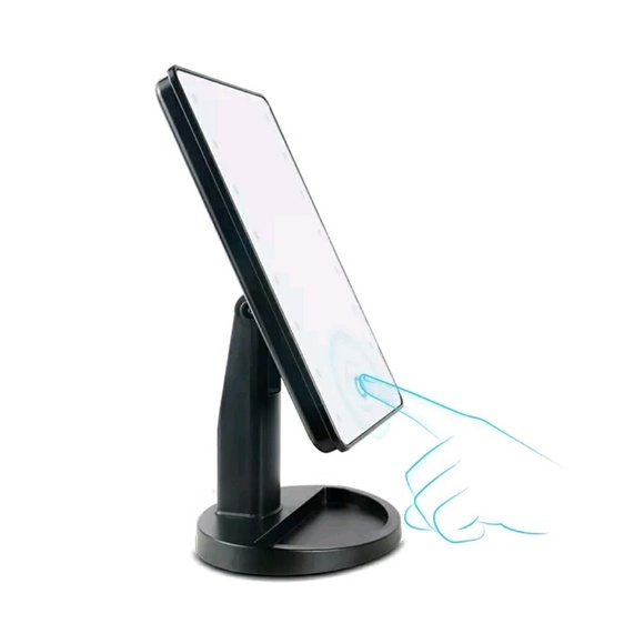 LED mirror - Picture 2 of 3