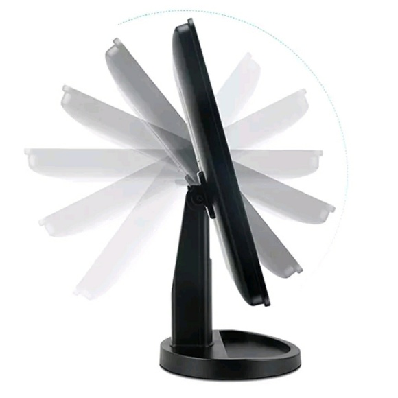 LED mirror - Picture 3 of 3