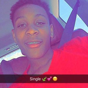 Meet your Posher, Mario