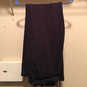 Ugg Men’s Colton Pants