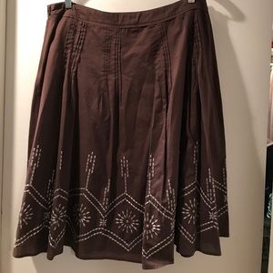 Michael Kors Skirt