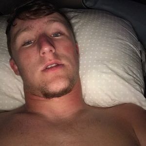 Meet your Posher, Sam