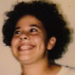 Meet your Posher, Tamara