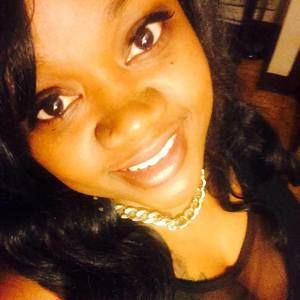 Meet your Posher, Diane