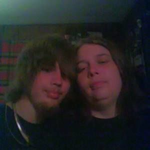 Meet your Posher, Delana