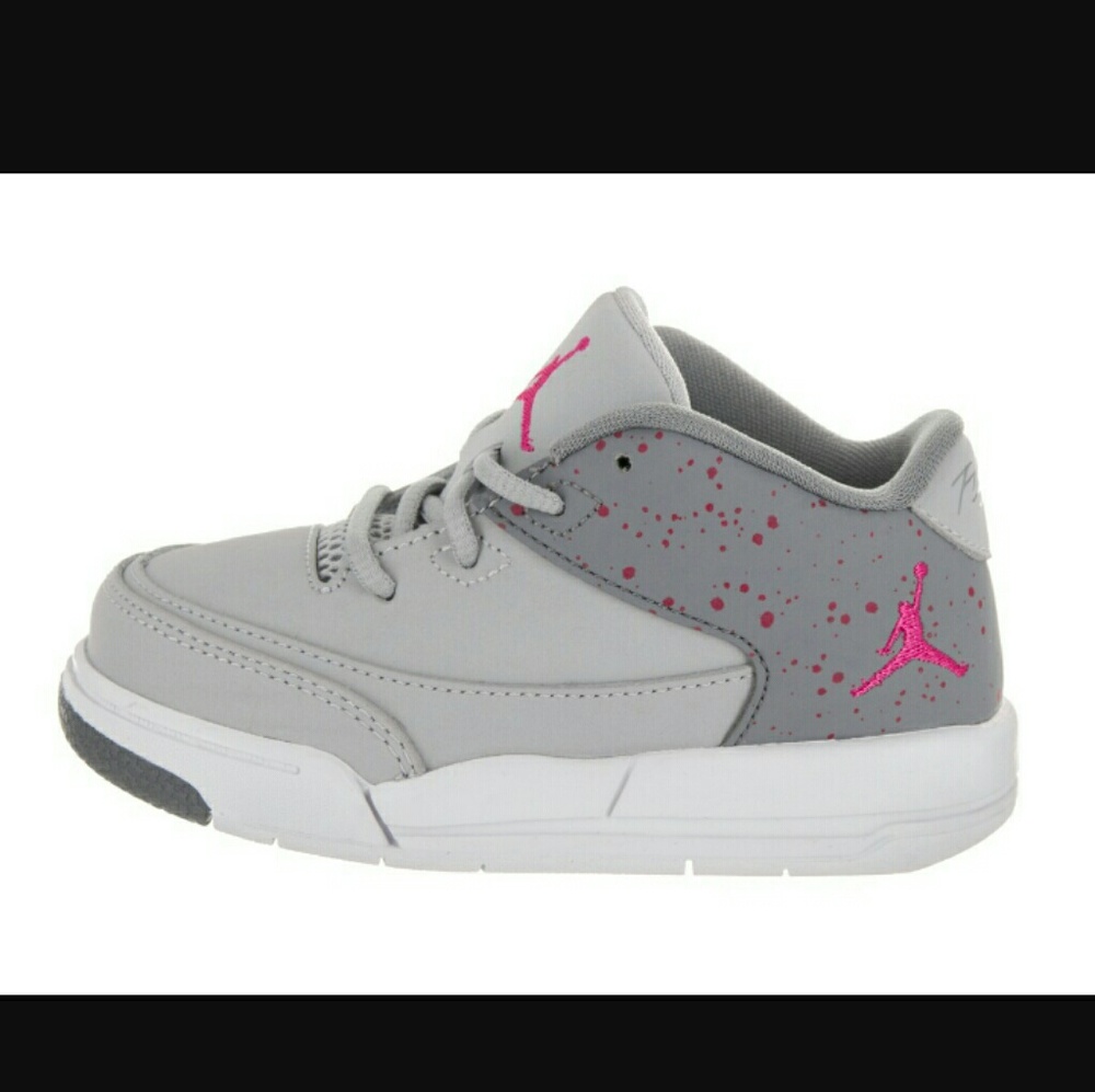 Jordan Flight Origin 3 *Brand New