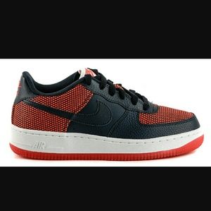 Air Force 1 * Brand New