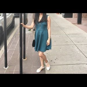 ❤️ Forever21 dress ❤️