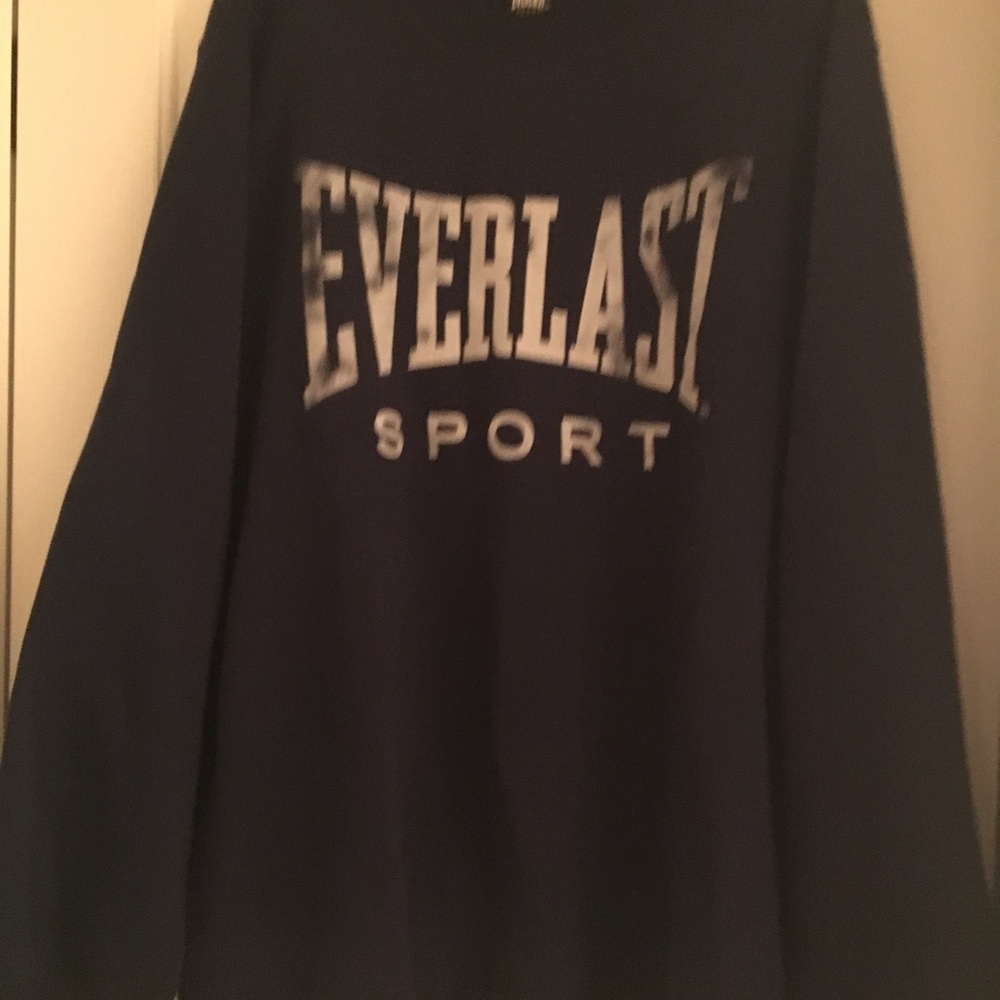Sweat shirt for men