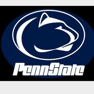 Meet your Posher, Russell