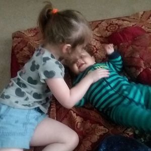 Meet your Posher, Manuel