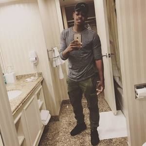 Meet your Posher, Paul