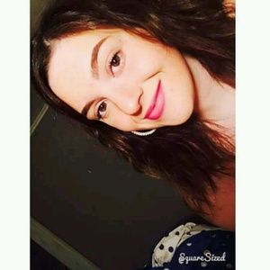 Meet your Posher, Hanna