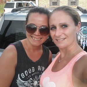 Meet your Posher, Angel