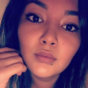 Meet your Posher, Nelly