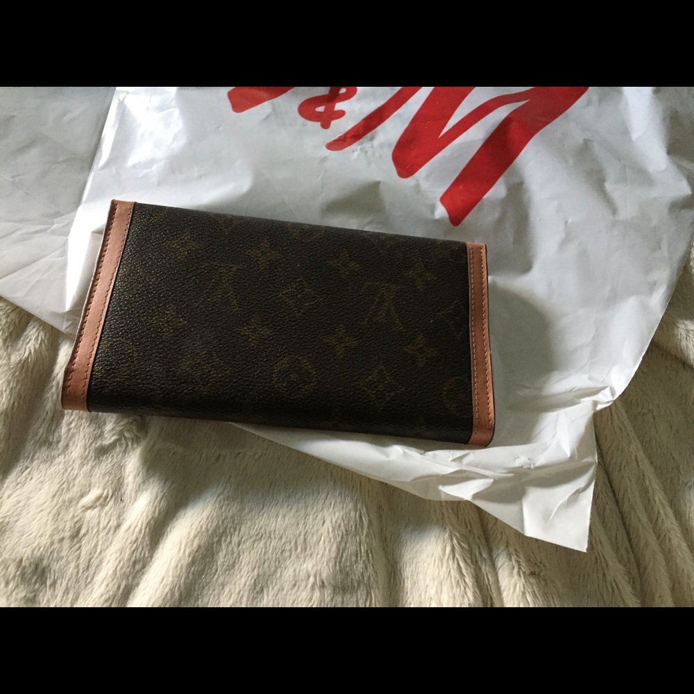 Tons of items coming soon!! 🎉🎉🌸