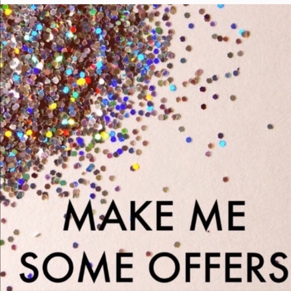 Offer!