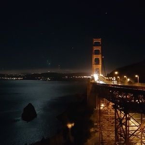 Meet your Posher, Monica